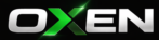 oxen.es