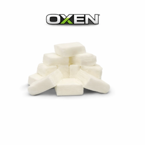 toallitas industriales absorbentes sin pelusa alta resistencia Wiplon 600