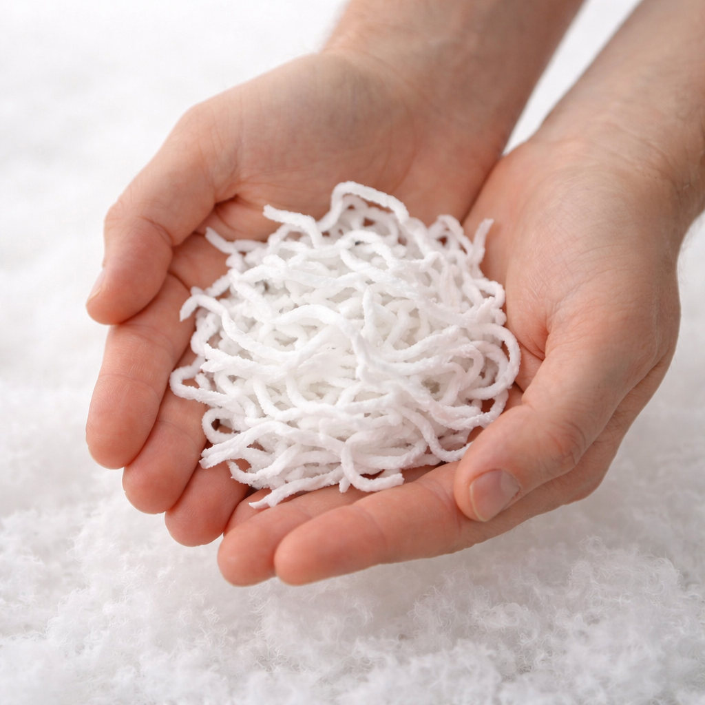 absorbente de hidrocarburos spagex 4.5 para filtracion de aceite industrial