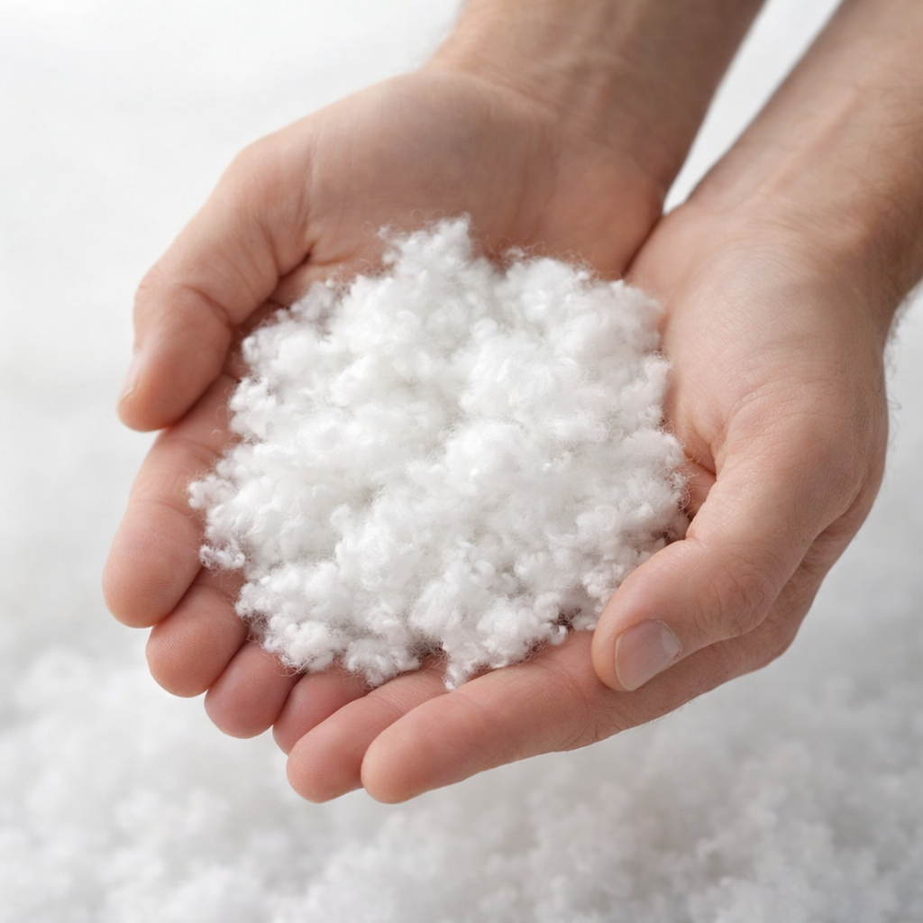 absorbente granular de aceite industrial para derrames